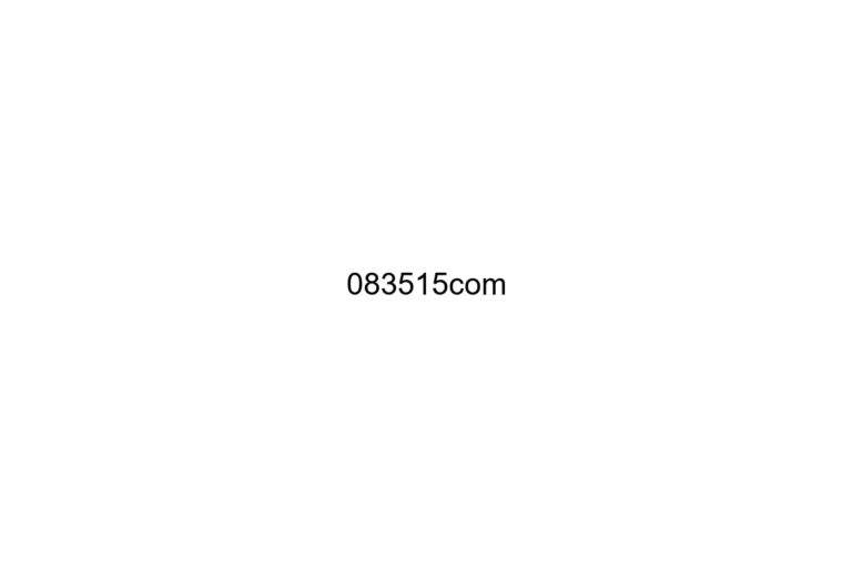 083515com