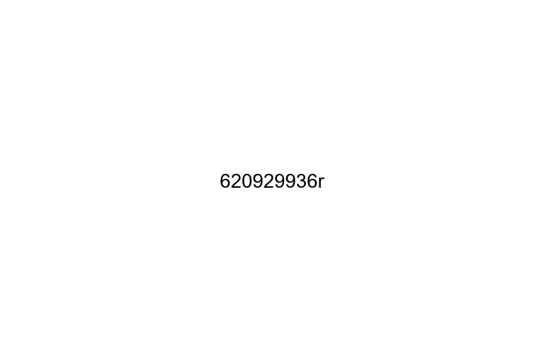620929936r