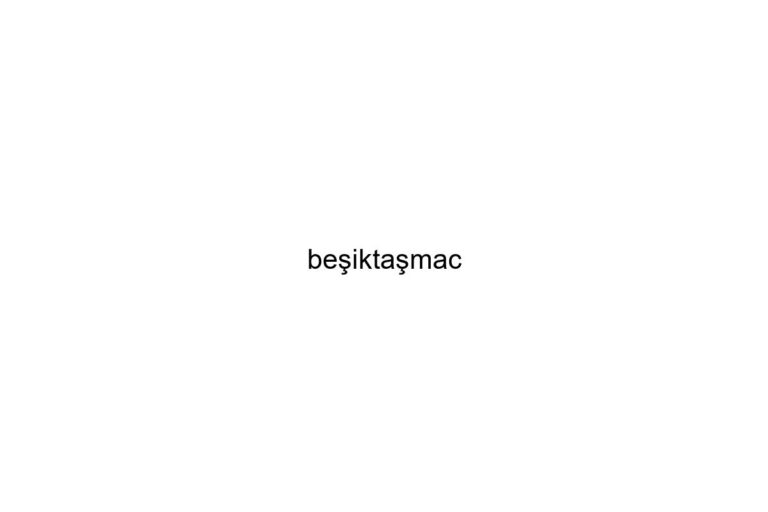 beiktamac