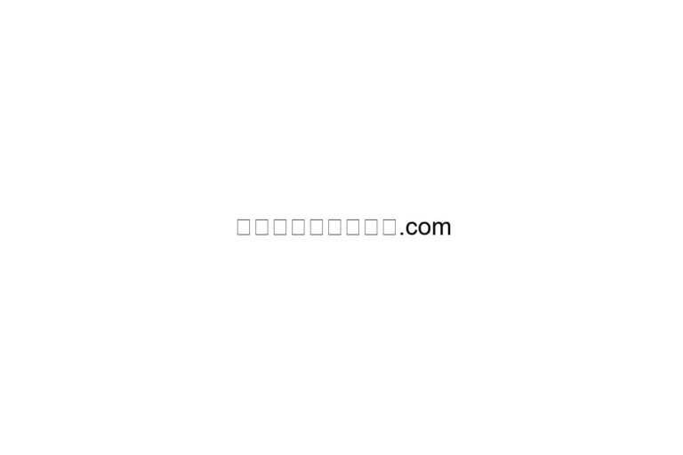 com
