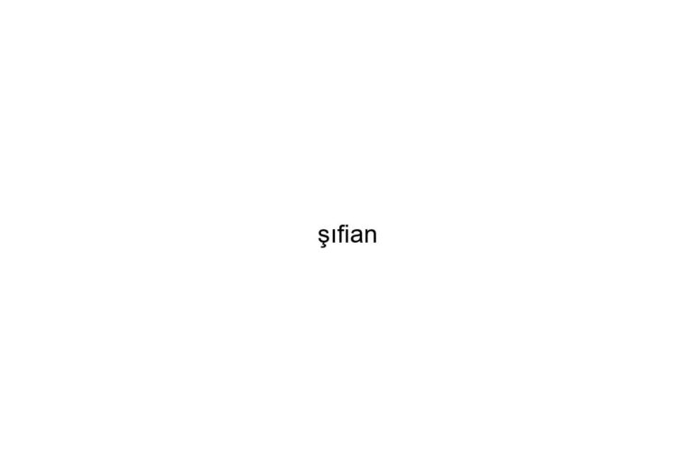 fian