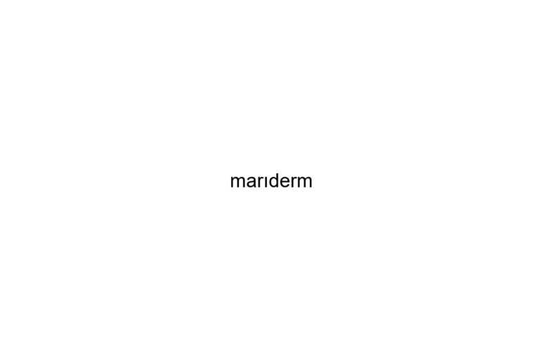marderm
