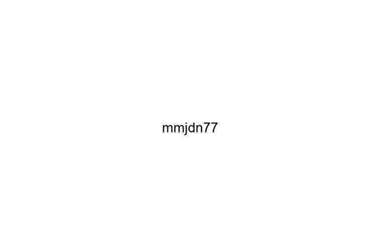 mmjdn77