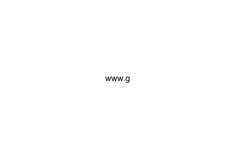 www g