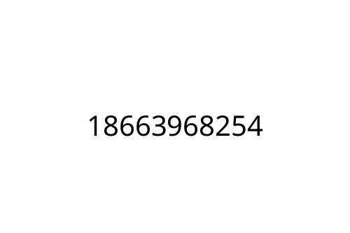 18663968254