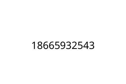 18665932543