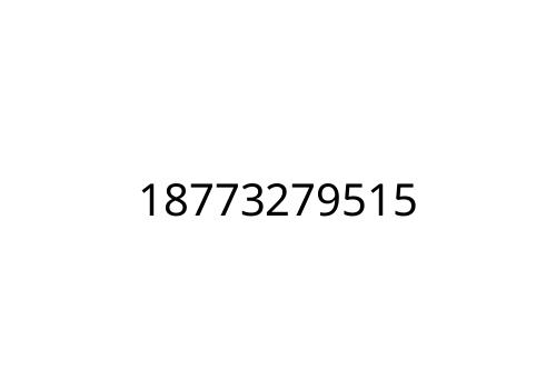 18773279515