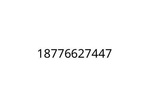 18776627447