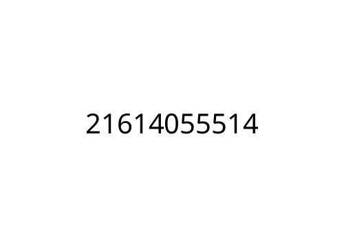 21614055514