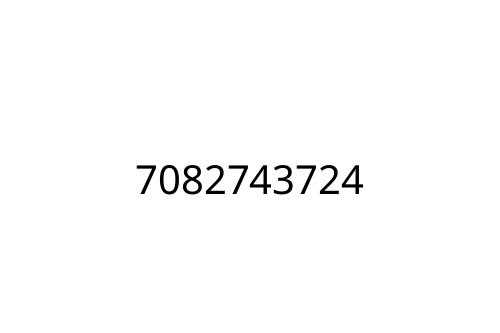 7082743724