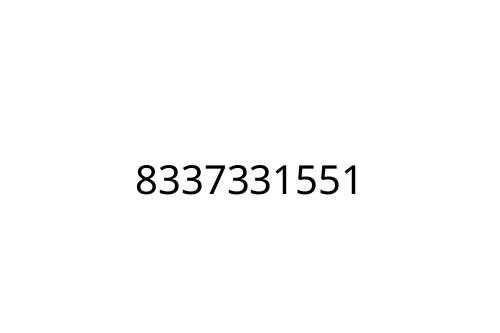 8337331551