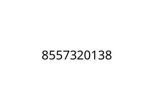 8557320138