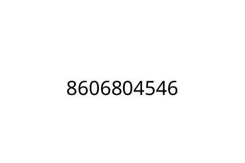 8606804546