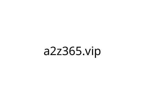 a2z365_vip