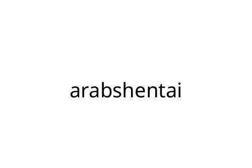 arabshentai