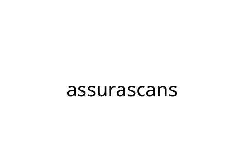 assurascans
