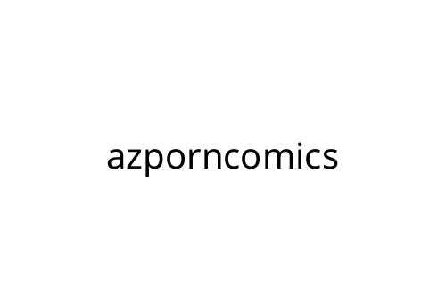 azporncomics