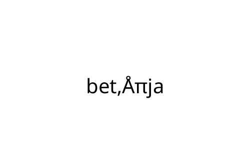 bet___ja