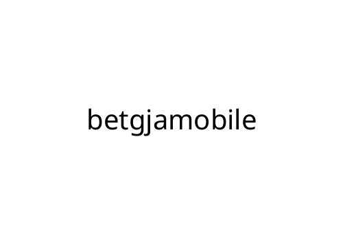 betgjamobile