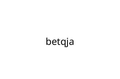 betqja