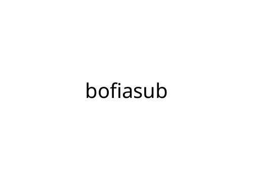 bofiasub