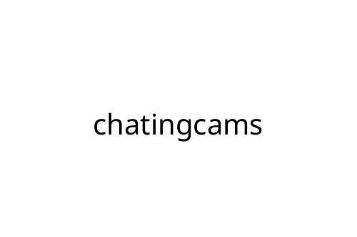 chatingcams