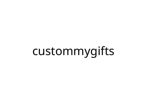 custommygifts