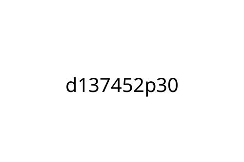 d137452p30