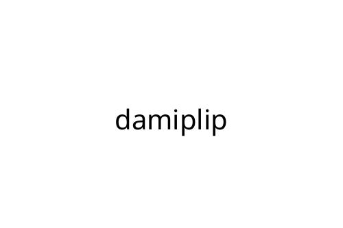 damiplip