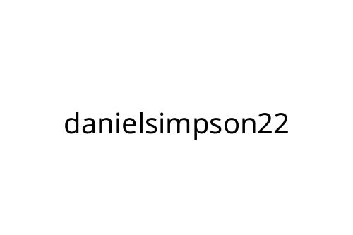 danielsimpson22