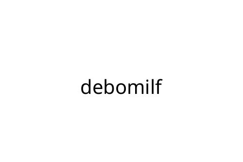 debomilf