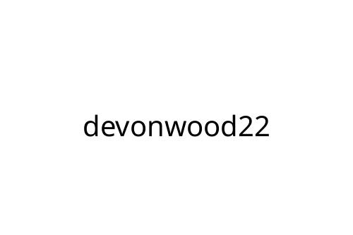 devonwood22
