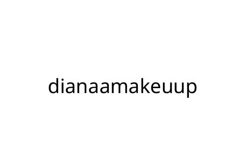 dianaamakeuup