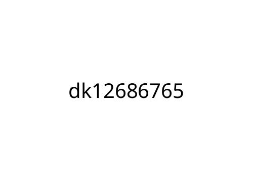 dk12686765