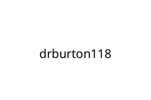 drburton118