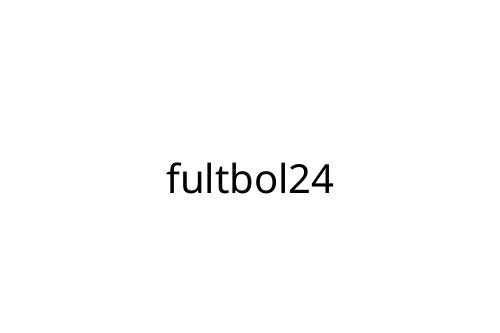 fultbol24