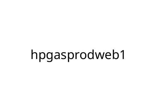 hpgasprodweb1