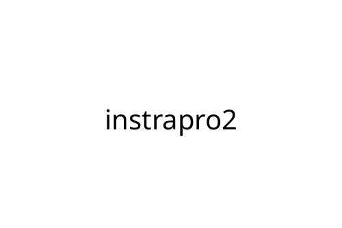 instrapro2