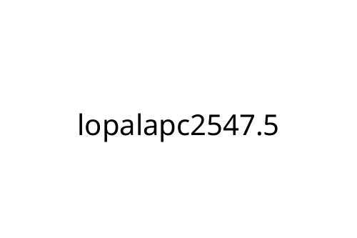 lopalapc2547_5