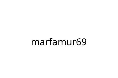 marfamur69