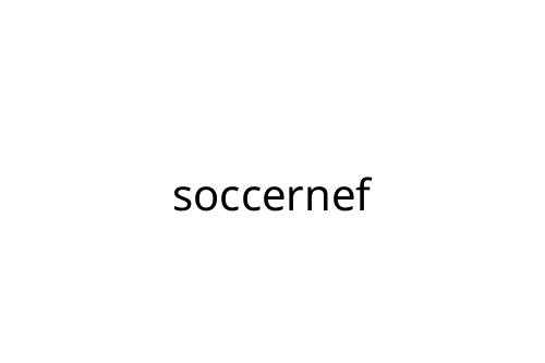 soccernef