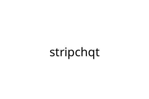 stripchqt