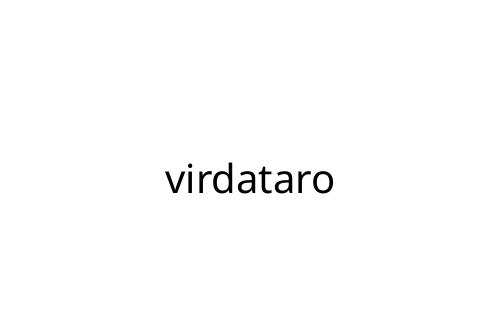 virdataro