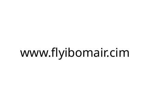 www_flyibomair_cim