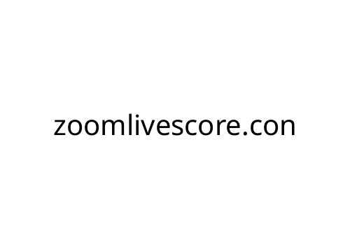 zoomlivescore_con