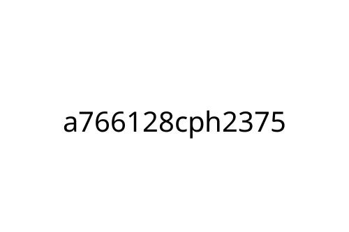 a766128cph2375