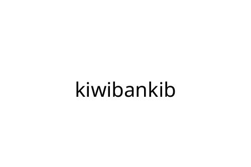 kiwibankib