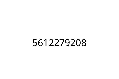 5612279208