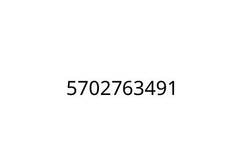 5702763491