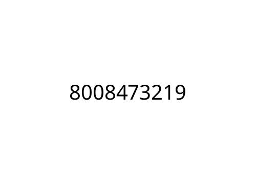 8008473219